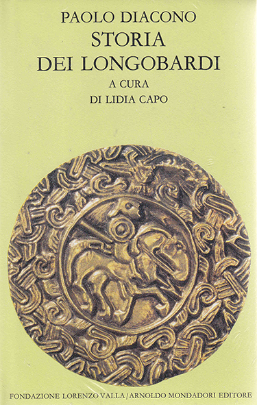 historia langobardorum storia longobardi